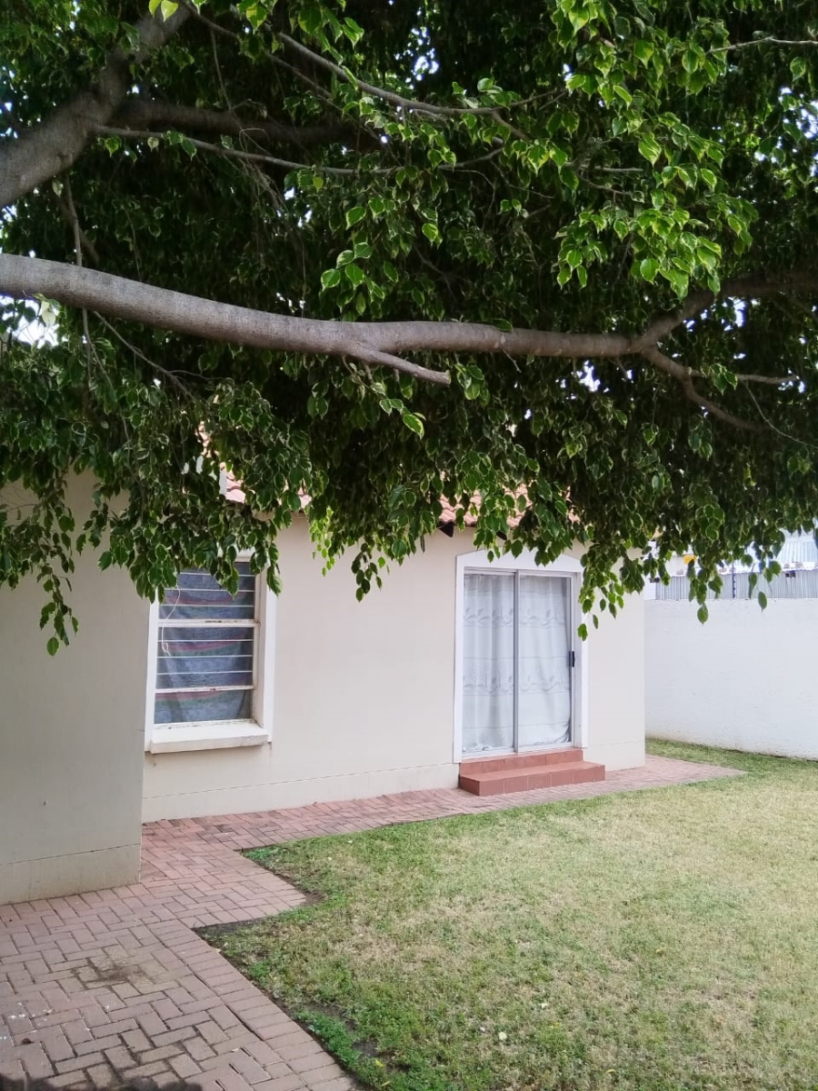 3 Bedroom Property for Sale in Brits North West